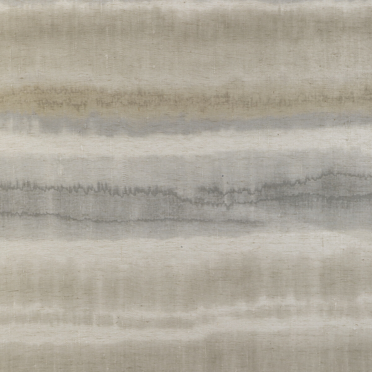 w393616110-enthral-wp-stone-kravet-couture - KRAVET COUTURE Wallpaper
