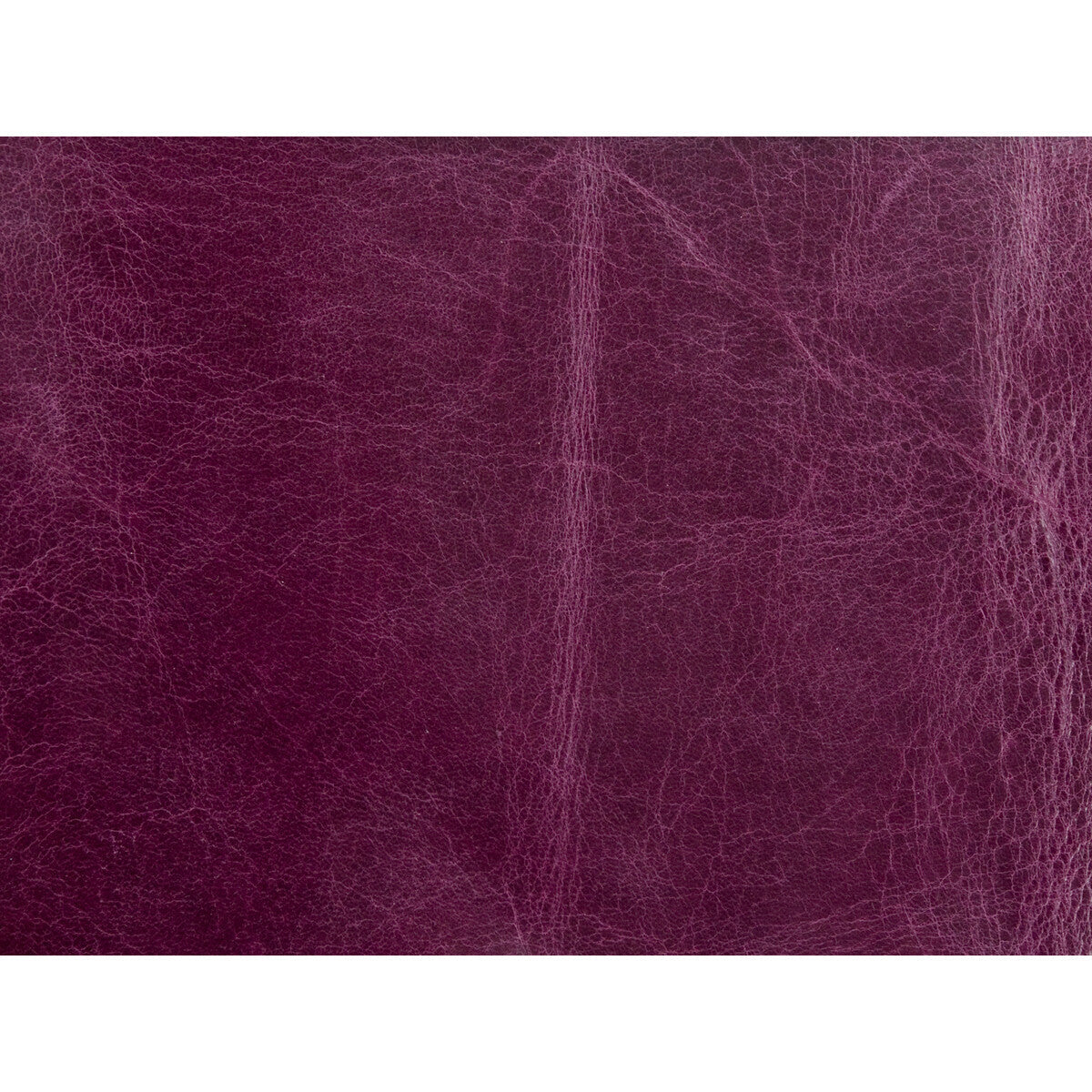 l-hauteplum0-kravet-couture-l-haute-plum-kravet-couture