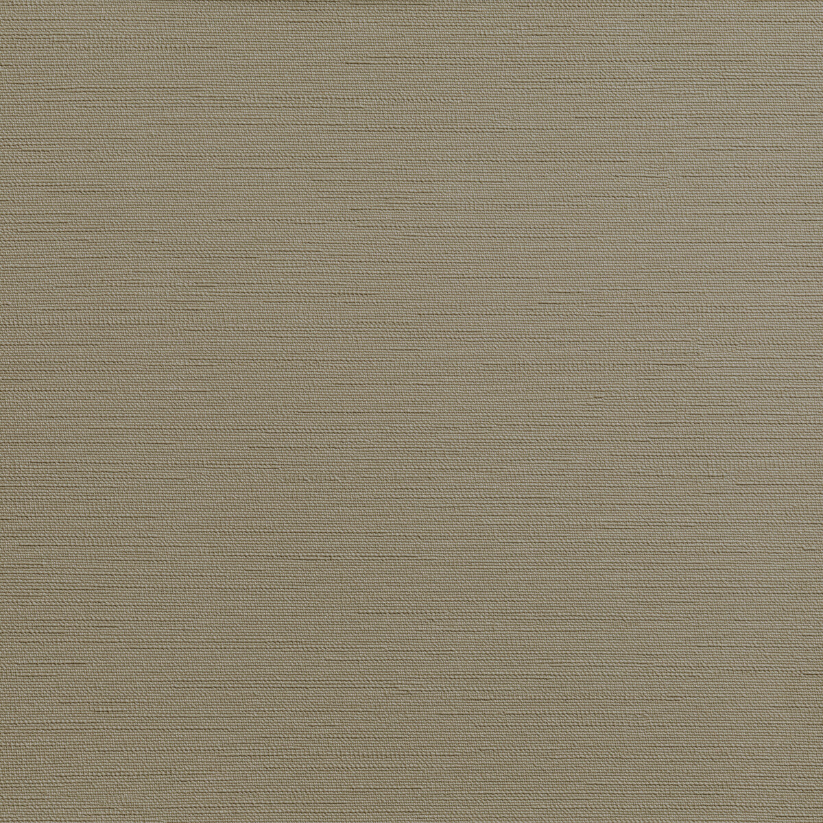 clutch1060-clutch-tortoise-kravet-contract - KRAVET CONTRACT Fabric