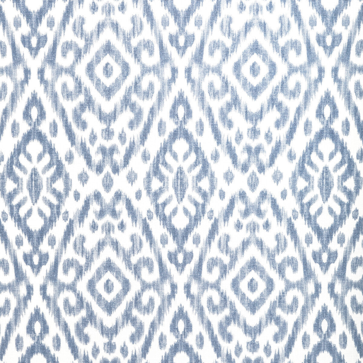 theonas150-kravet-basics-theonas-15 - KRAVET BASICS Fabric
