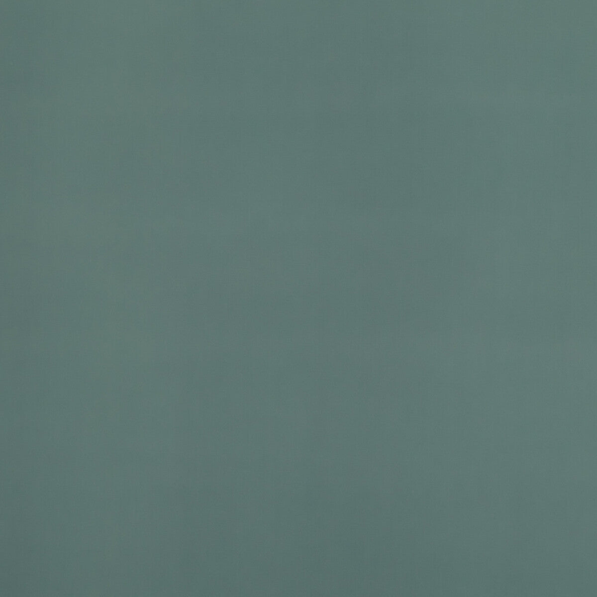 bf108386050-baker-house-velvet-soft-blue-g-p-j-baker - G P & J BAKER Fabric