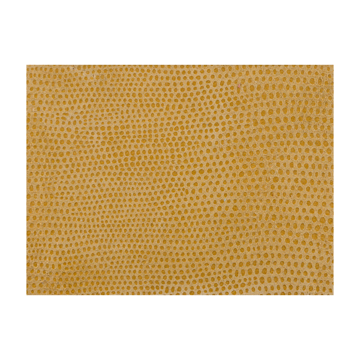 l-vavoomcoin0-l-vavoom-coin-kravet-design