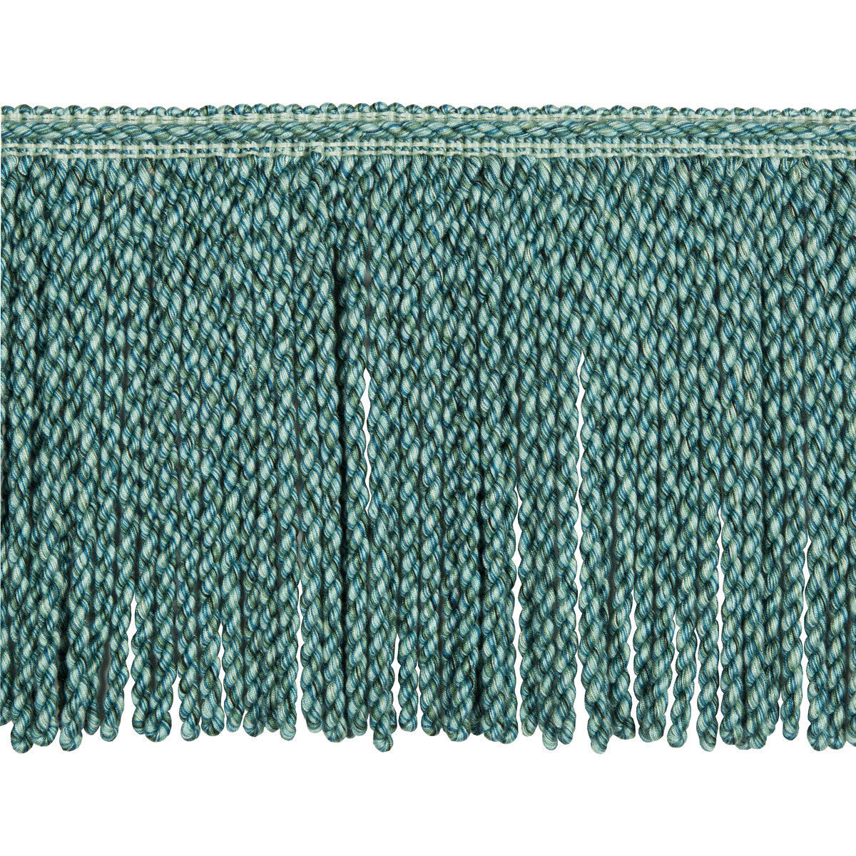 tl10159350-felix-fringe-jadesage-lee-jofa-modern - LEE JOFA MODERN Trim