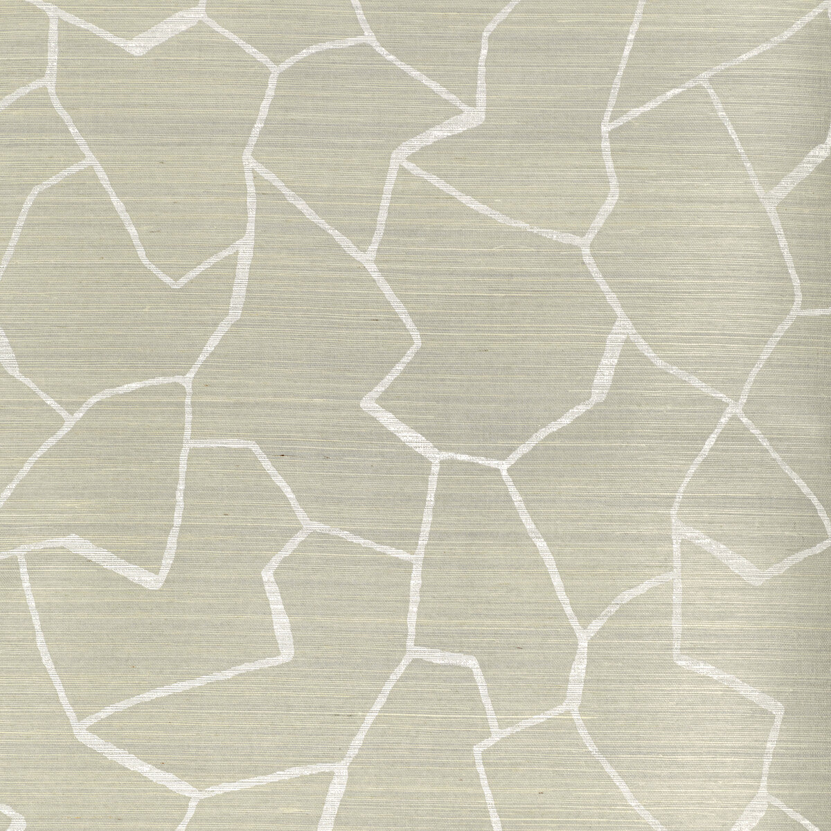 w3573110-kravet-couture-w-bark-cloth-cloud-kravet-couture - KRAVET COUTURE Wallpaper