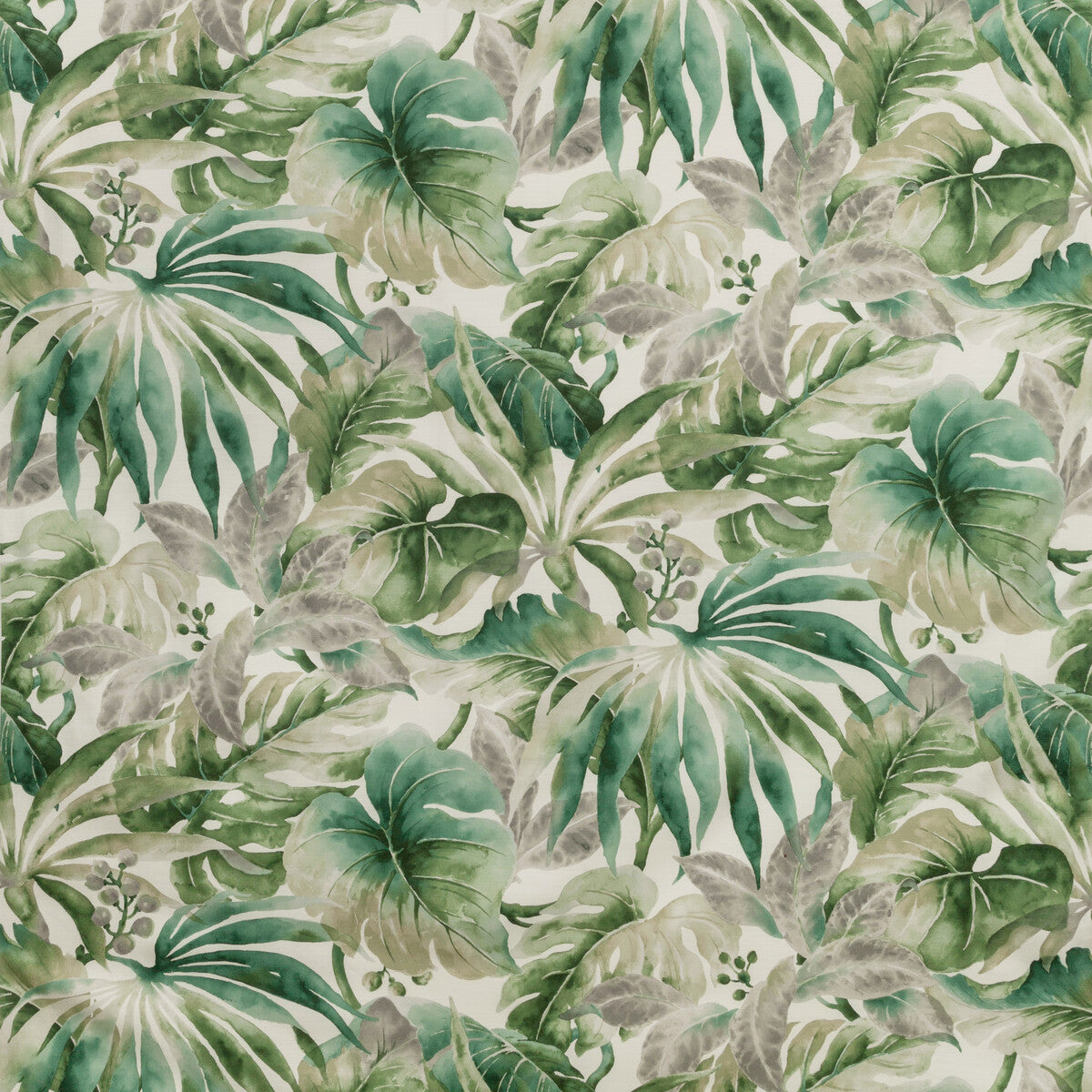 carles30-kravet-basics-carles-3 - KRAVET BASICS Fabric