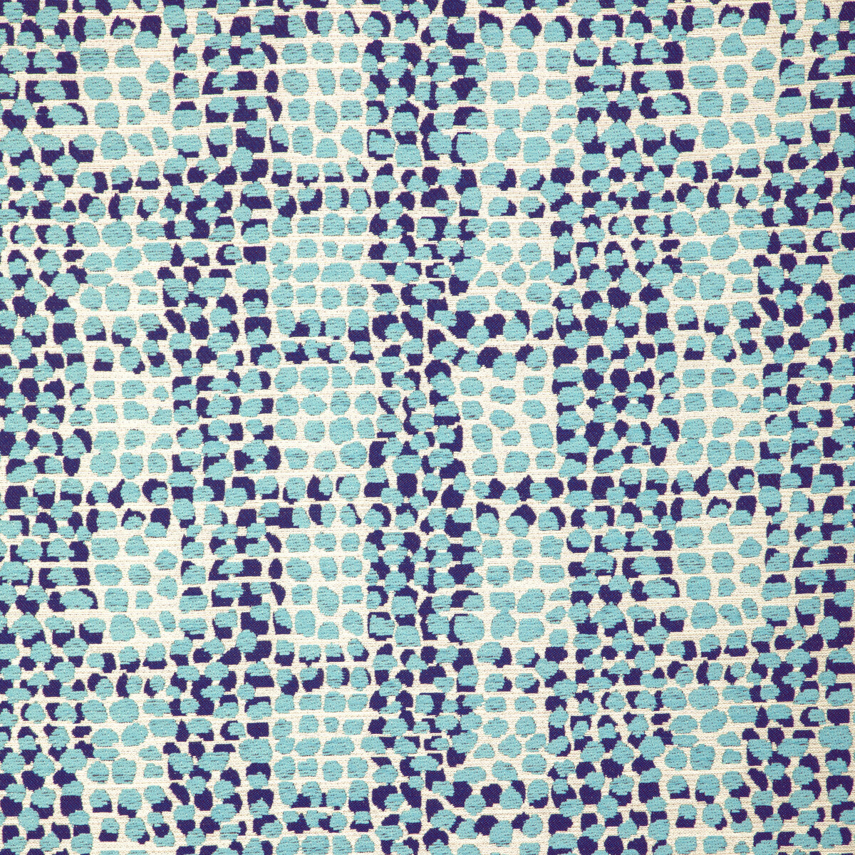 37549550-giraffa-oasis-kravet-contract