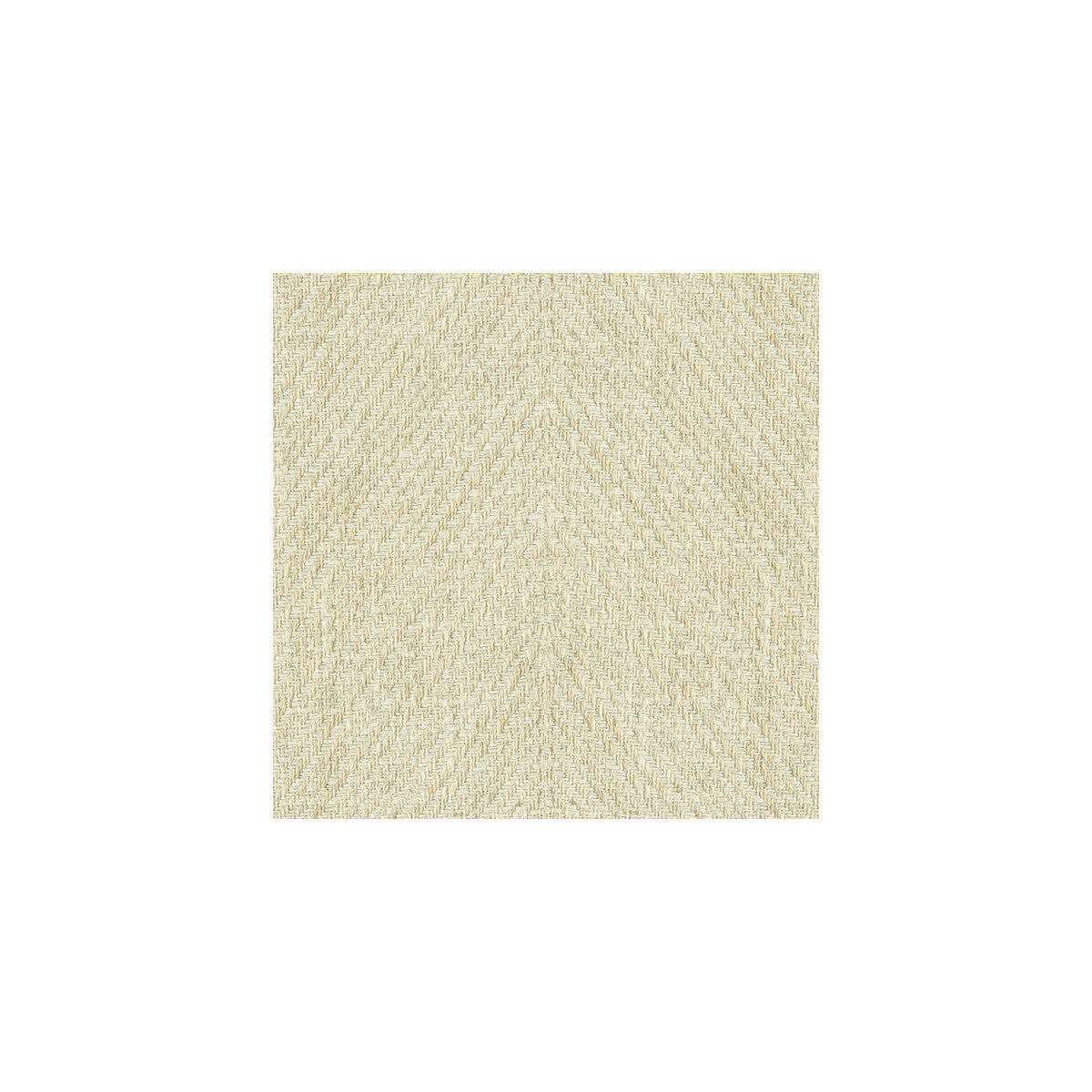 31212160-soft-structure-sand-kravet-couture