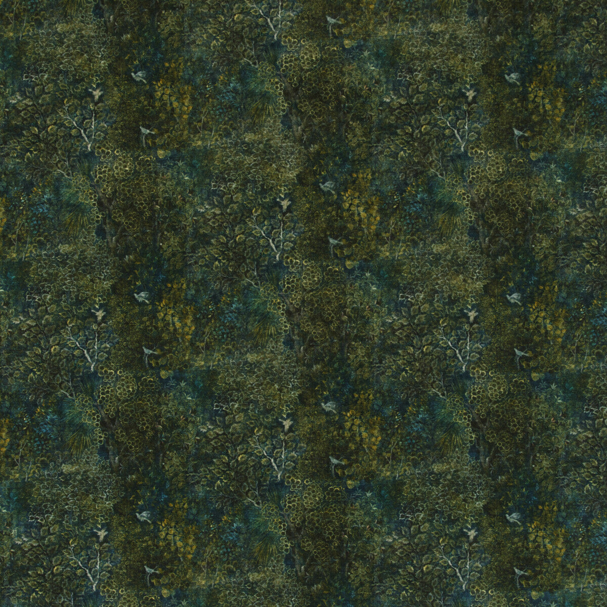 bp1071110-persian-garden-velvet-peacock-g-p-j-baker