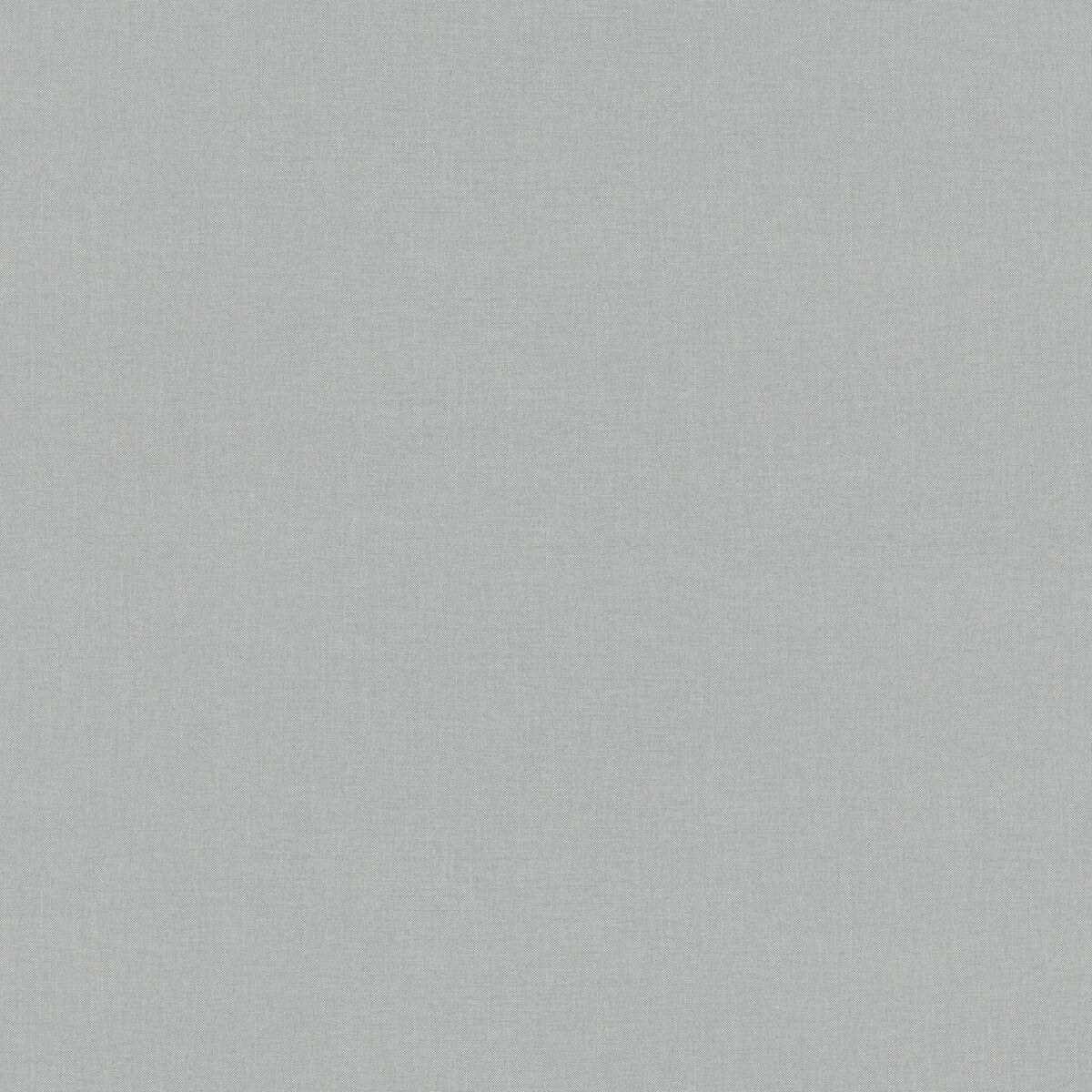 am100432110-walton-dove-kravet-couture