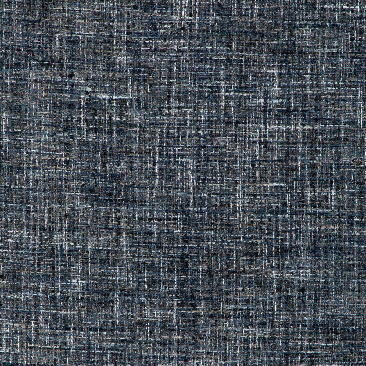 3666050-kravet-smart-36660-5-kravet-smart - KRAVET SMART Fabric