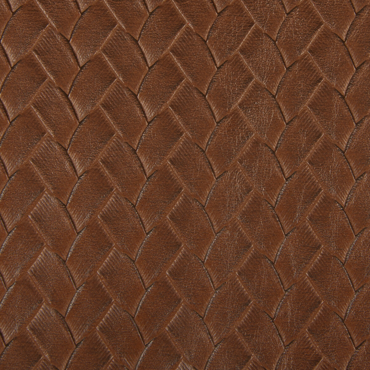 verlaine60-kravet-design-verlaine-6-kravet-design - KRAVET DESIGN Fabric