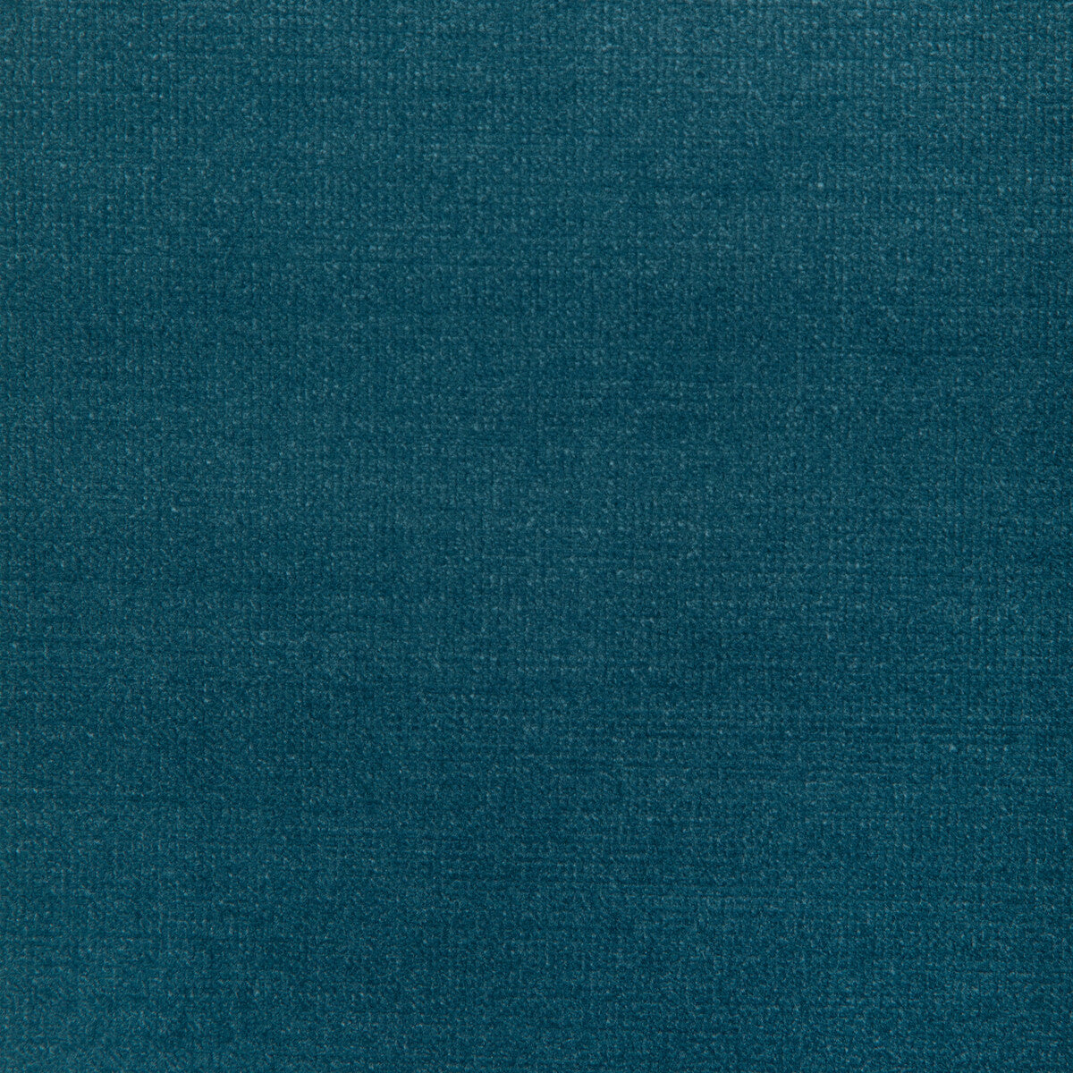 37314350-kravet-design-37314-35-kravet-design