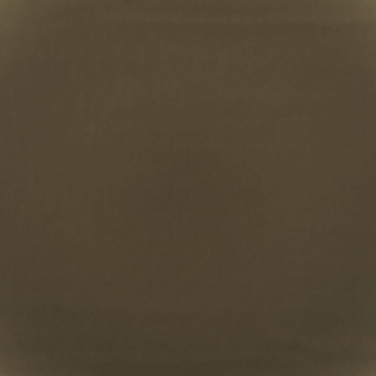 am1004431060-medici-warm-grey-kravet-couture