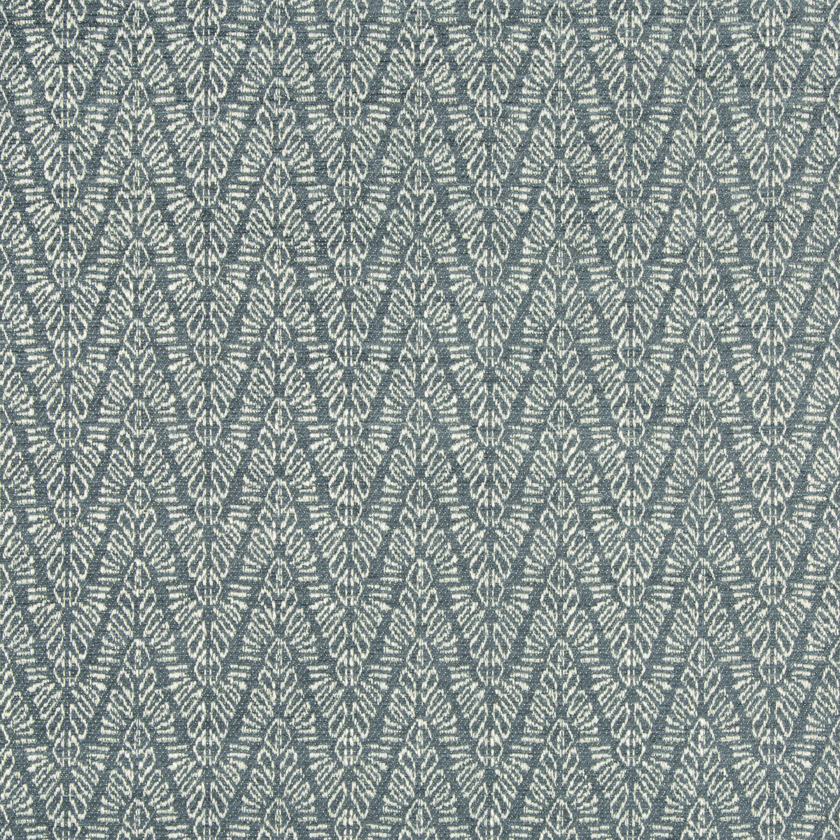 gwf-375050-topaz-weave-sea-wave-lee-jofa-modern