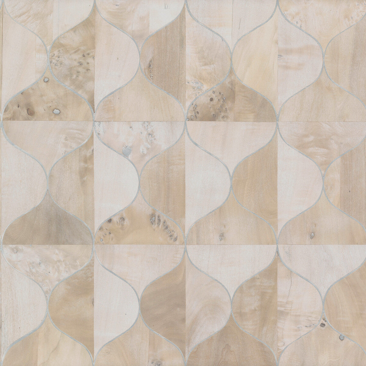 w386410-kravet-design-w3864-1-kravet-design - KRAVET DESIGN Wallpaper