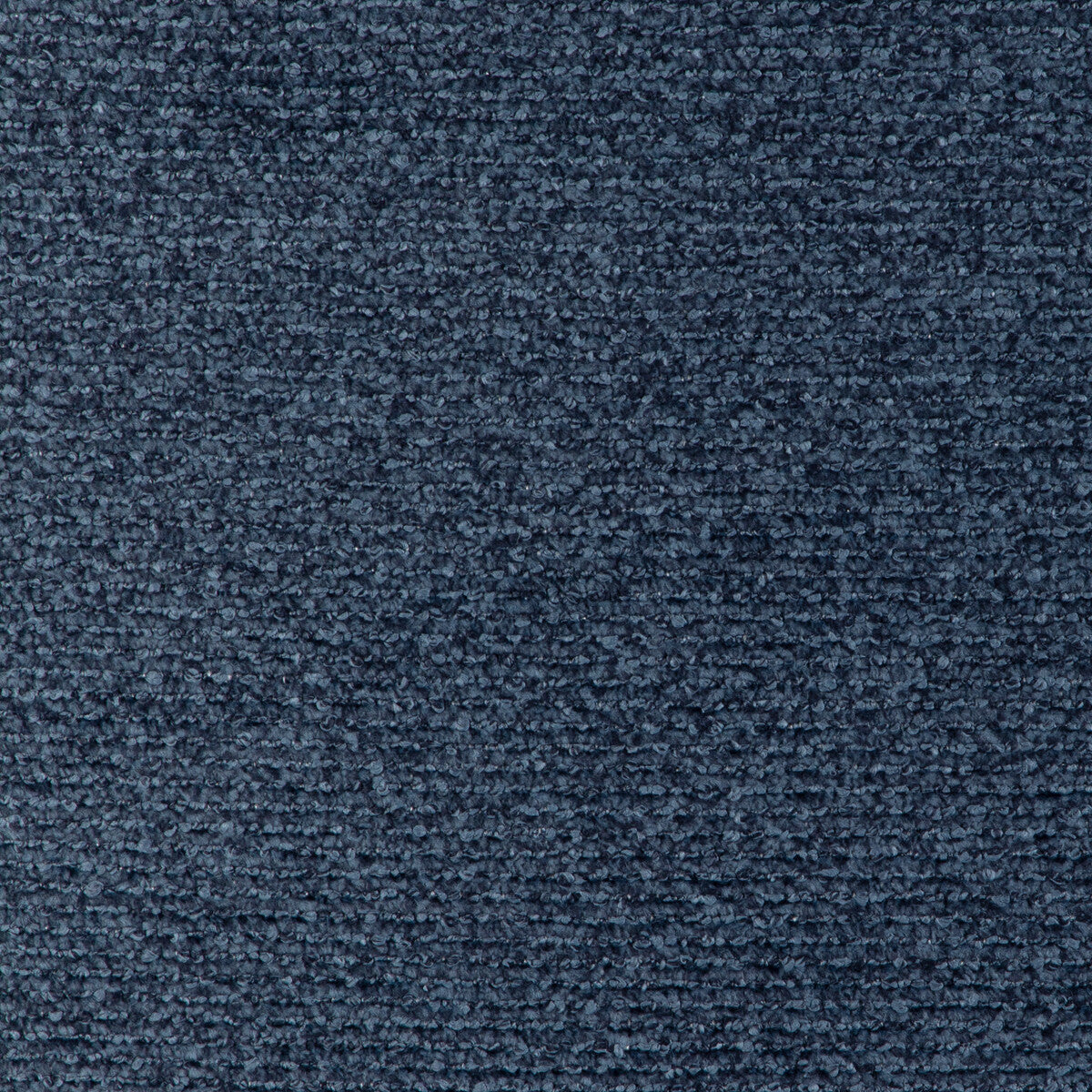 369625150-kravet-design-36962-515-kravet-design