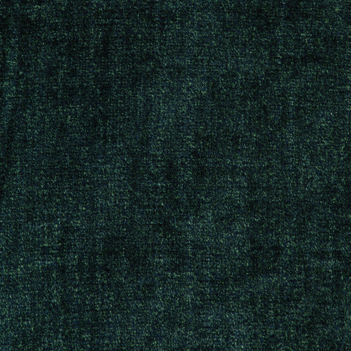 3699535350-kravet-smart-36995-3535-kravet-smart