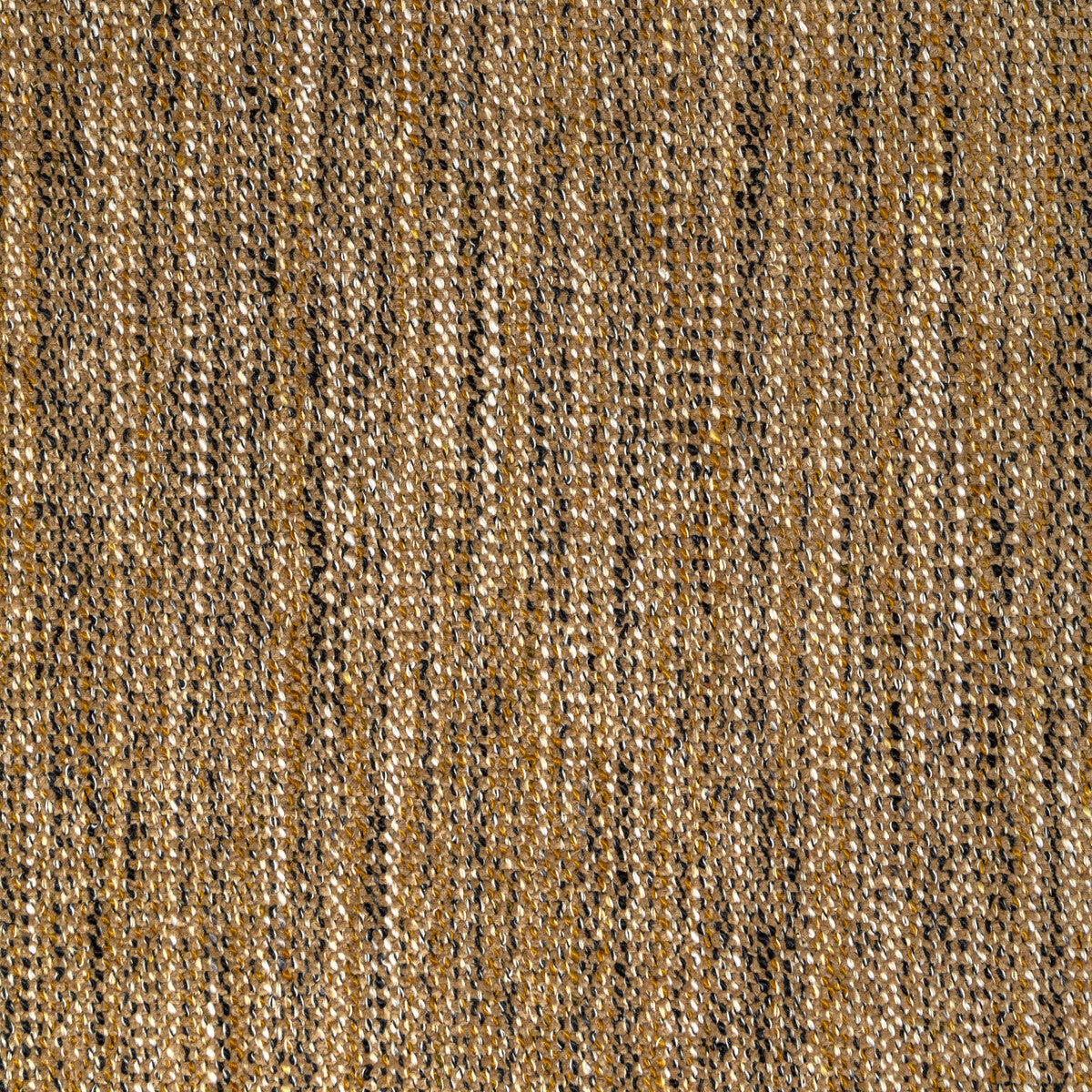 3674860-delfino-amber-kravet-contract