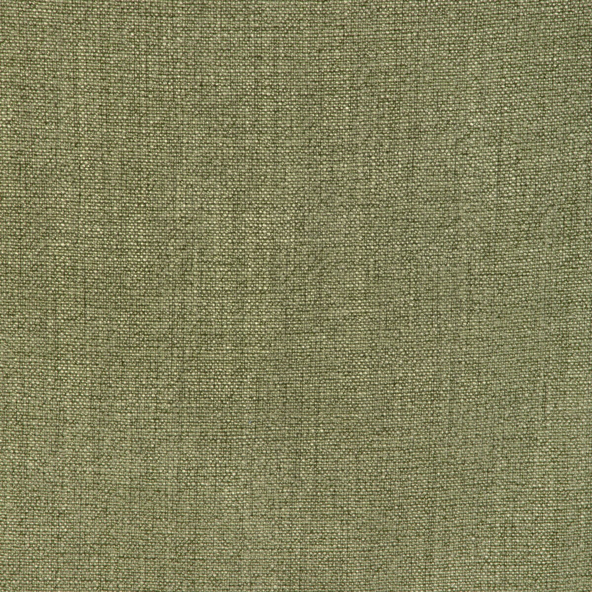 35189230-kravet-basics-35189-23 - KRAVET BASICS Fabric