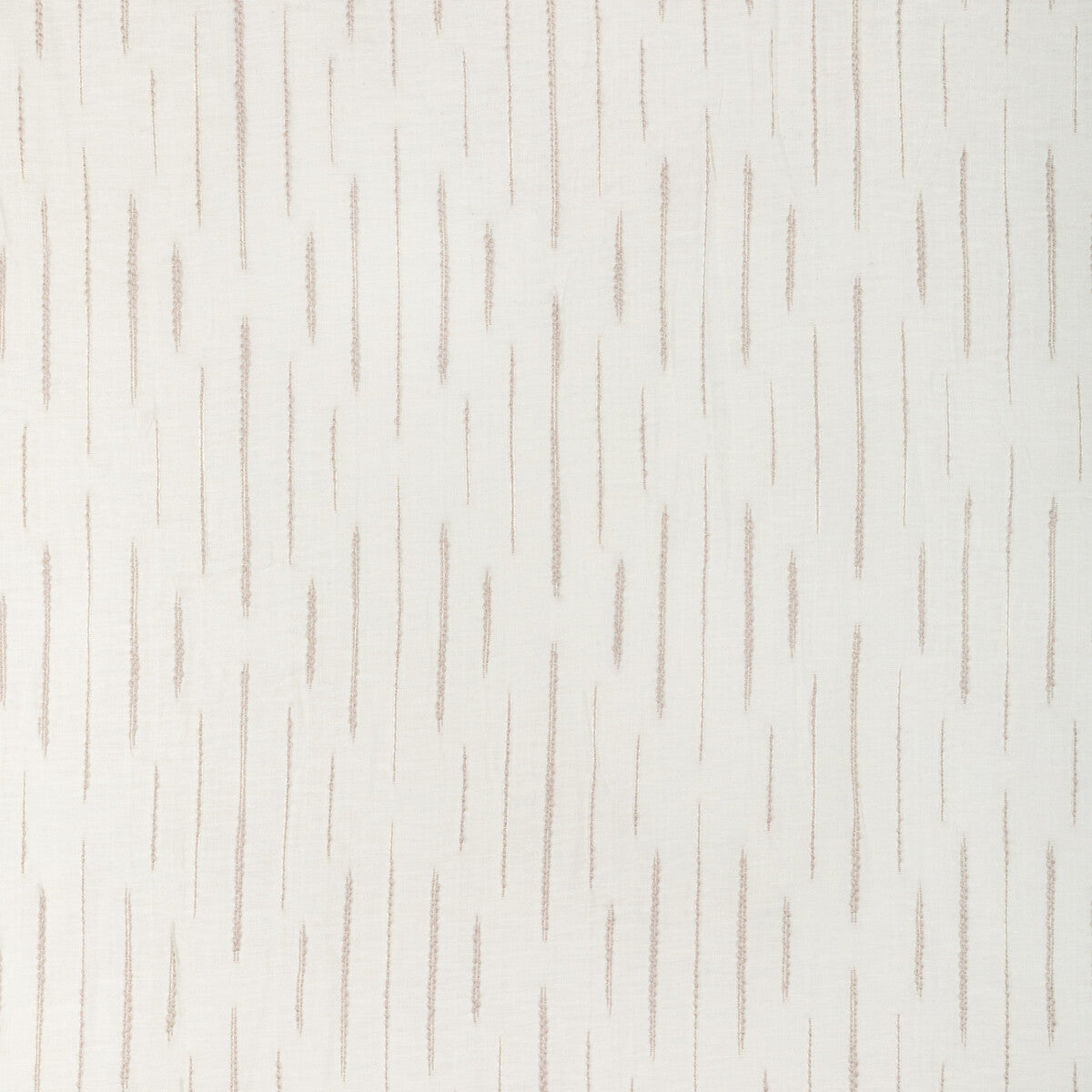 4909110-kravet-design-4909-11-kravet-design