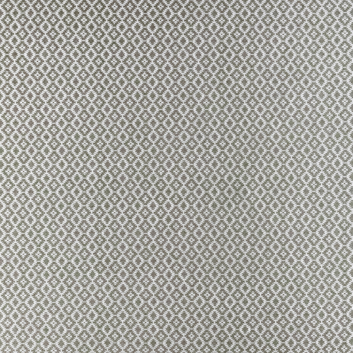 f144501cac0-mono-charcoal-clarke-and-clarke