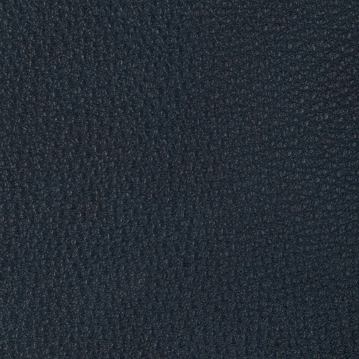 l-sopesadmiral0-l-sopes-admiral-kravet-design
