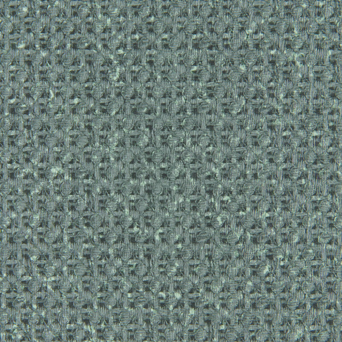 pixel3530-pixel-sea-green-kravet-contract