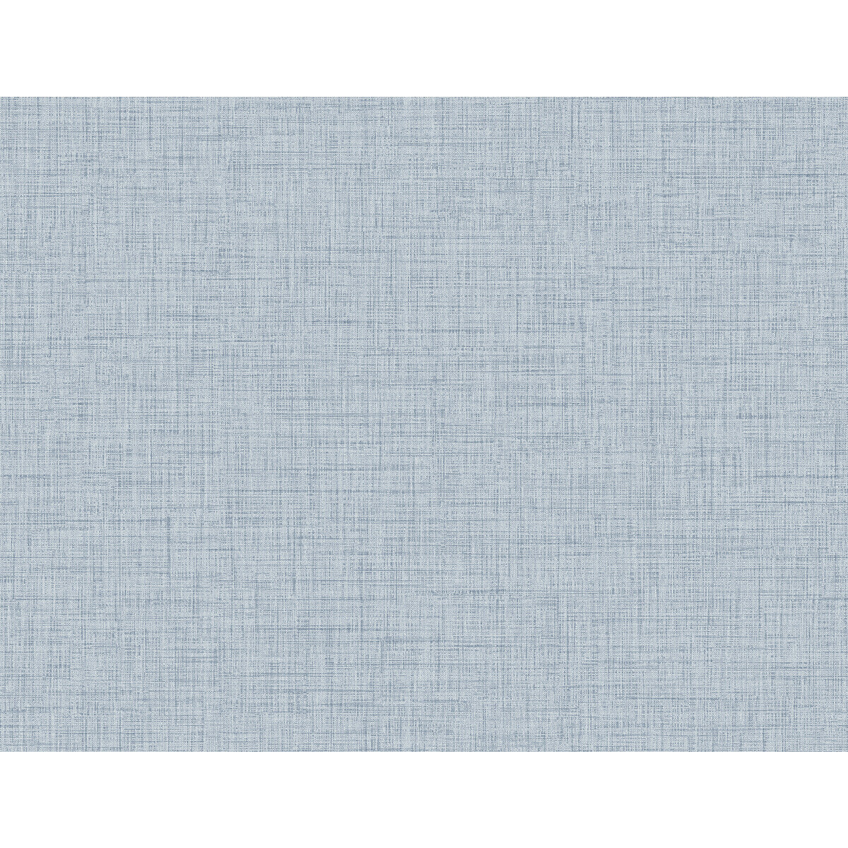 wtk21322wt0-terry-lane-mid-winter-winfield-thybony - WINFIELD THYBONY Wallpaper