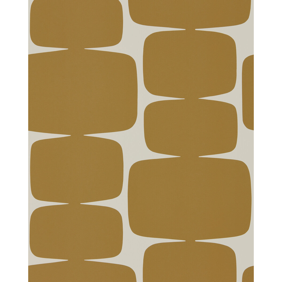 nloh111294scn0-lohko-wp-cinnamon-scion