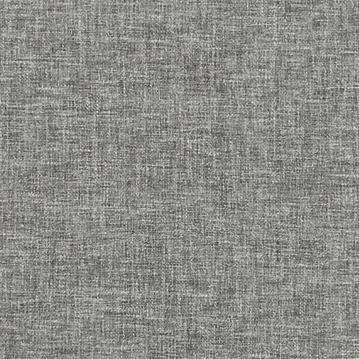 f134501cac0-kelso-birch-clarke-and-clarke