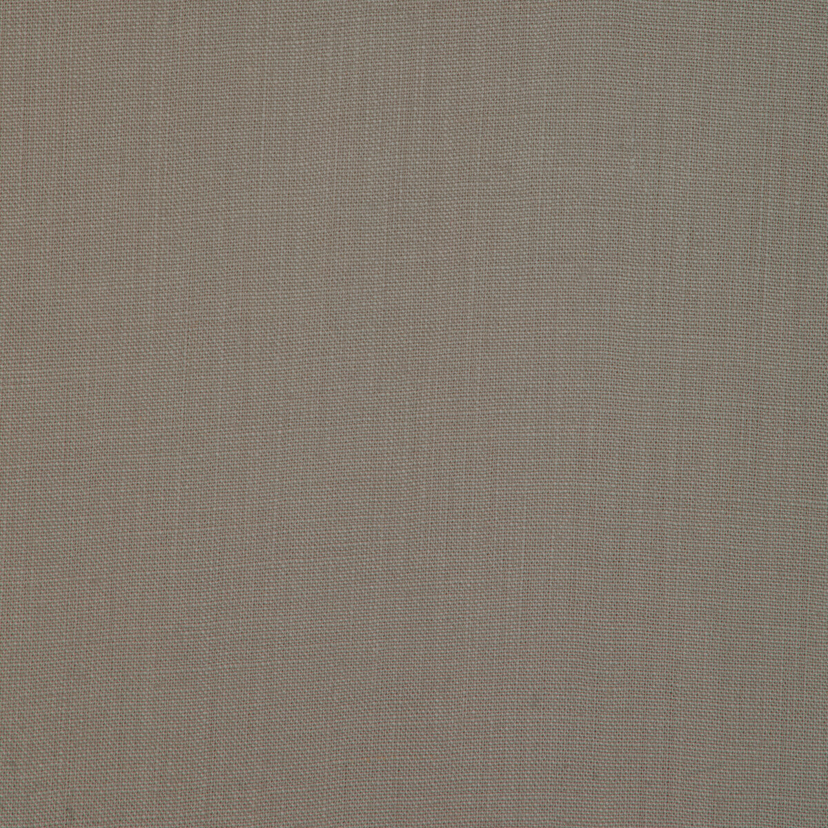 3731811010-kravet-design-37318-1101-kravet-design