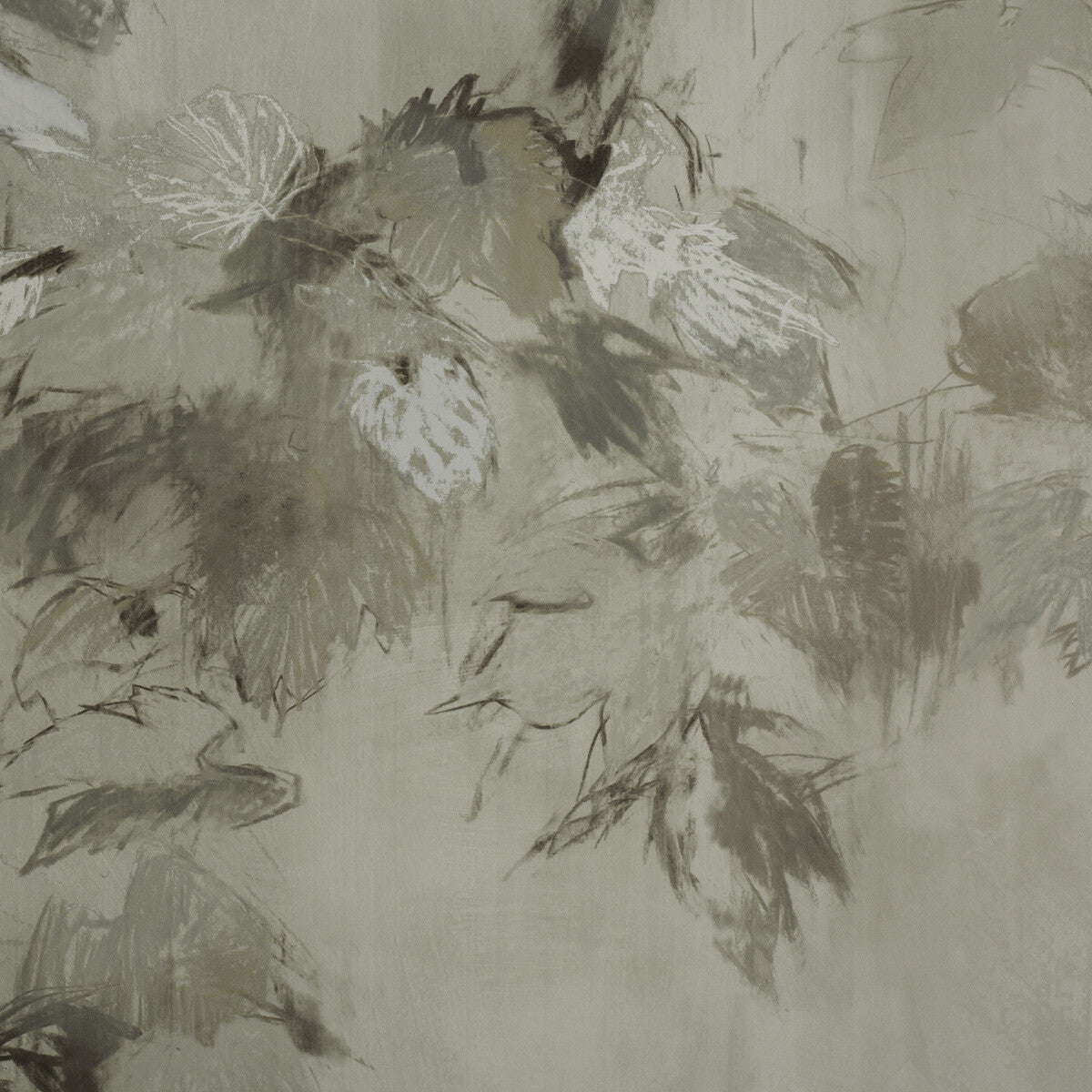 lzw-30188215900-foglie-di-vite-21590-kravet-design