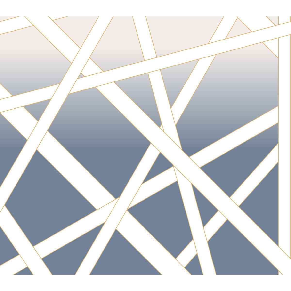 w4345520-nastri-shade-wp-10581-kravet-couture