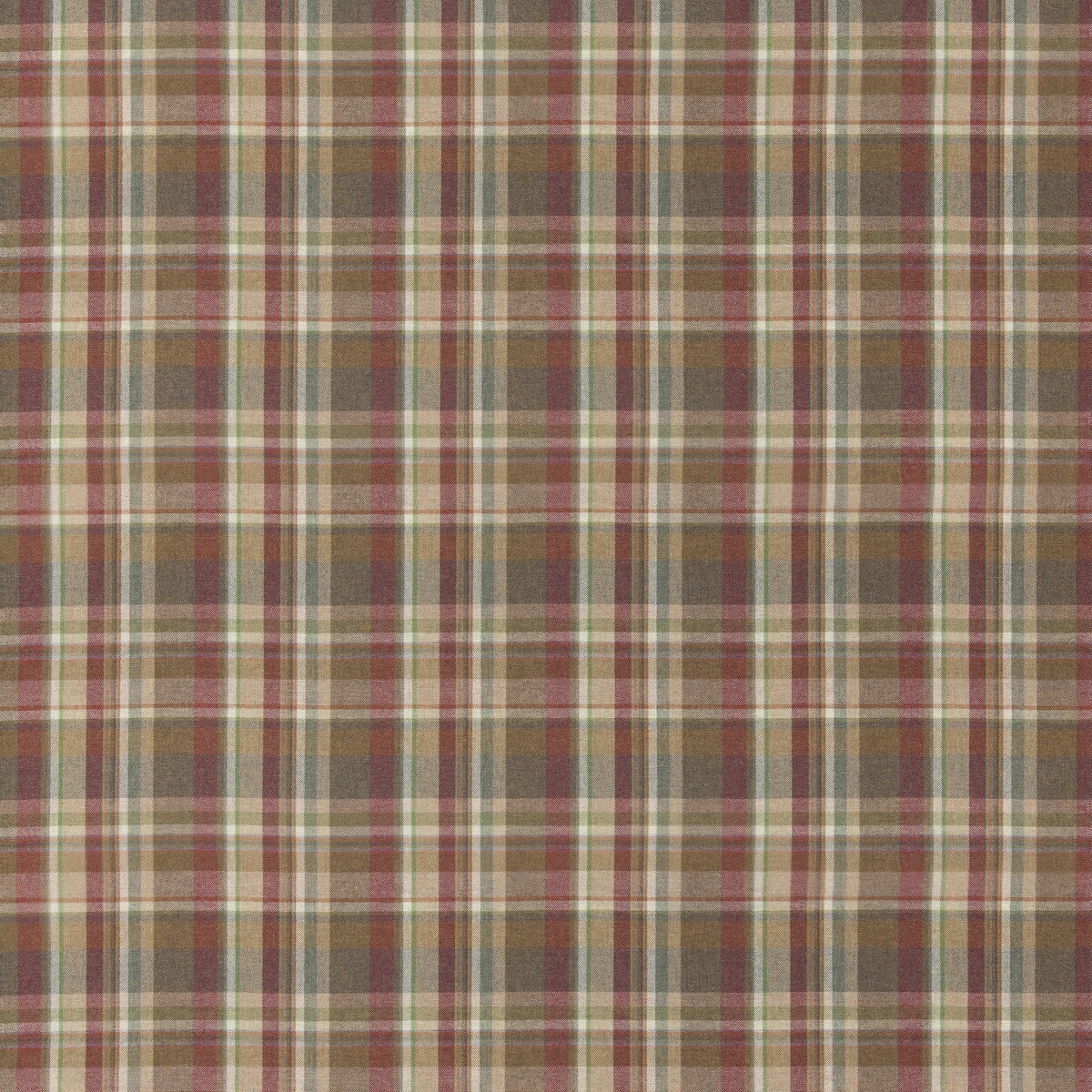 fd838v1020-lindisfarne-plaid-redgold-mulberry