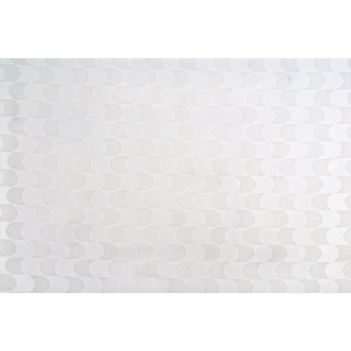 43041010-kravet-basics-4304-101 - KRAVET BASICS Fabric