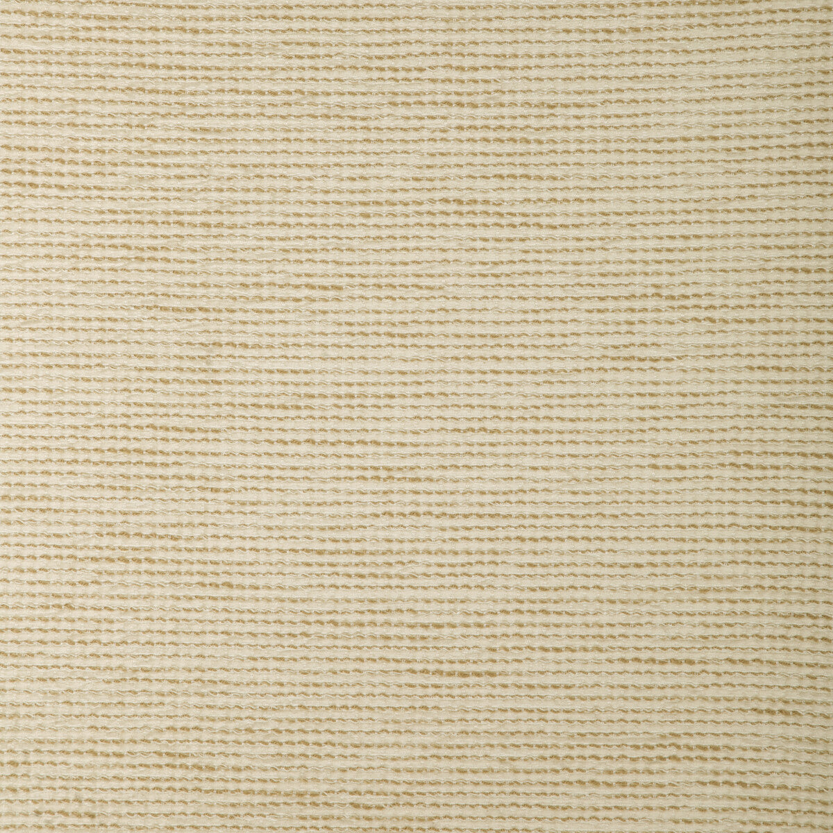 373494160-kravet-smart-37349-416-kravet-smart