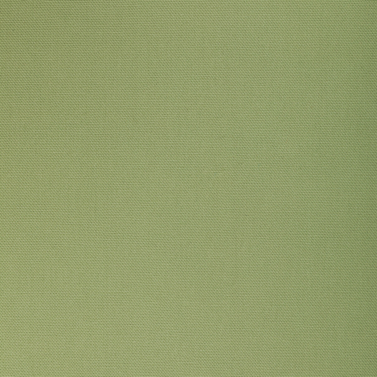 36656300-kravet-basics-36656-30 - KRAVET BASICS Fabric