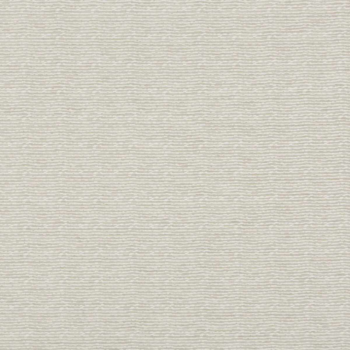 bf106851080-esker-pearl-g-p-j-baker