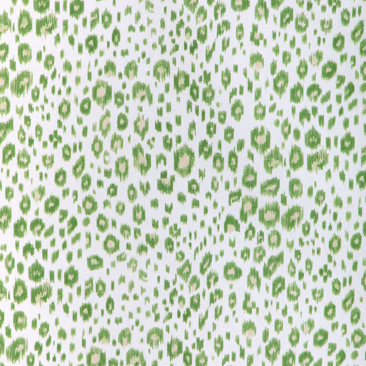 leopardos30-leopardos-aloe-kravet-basics