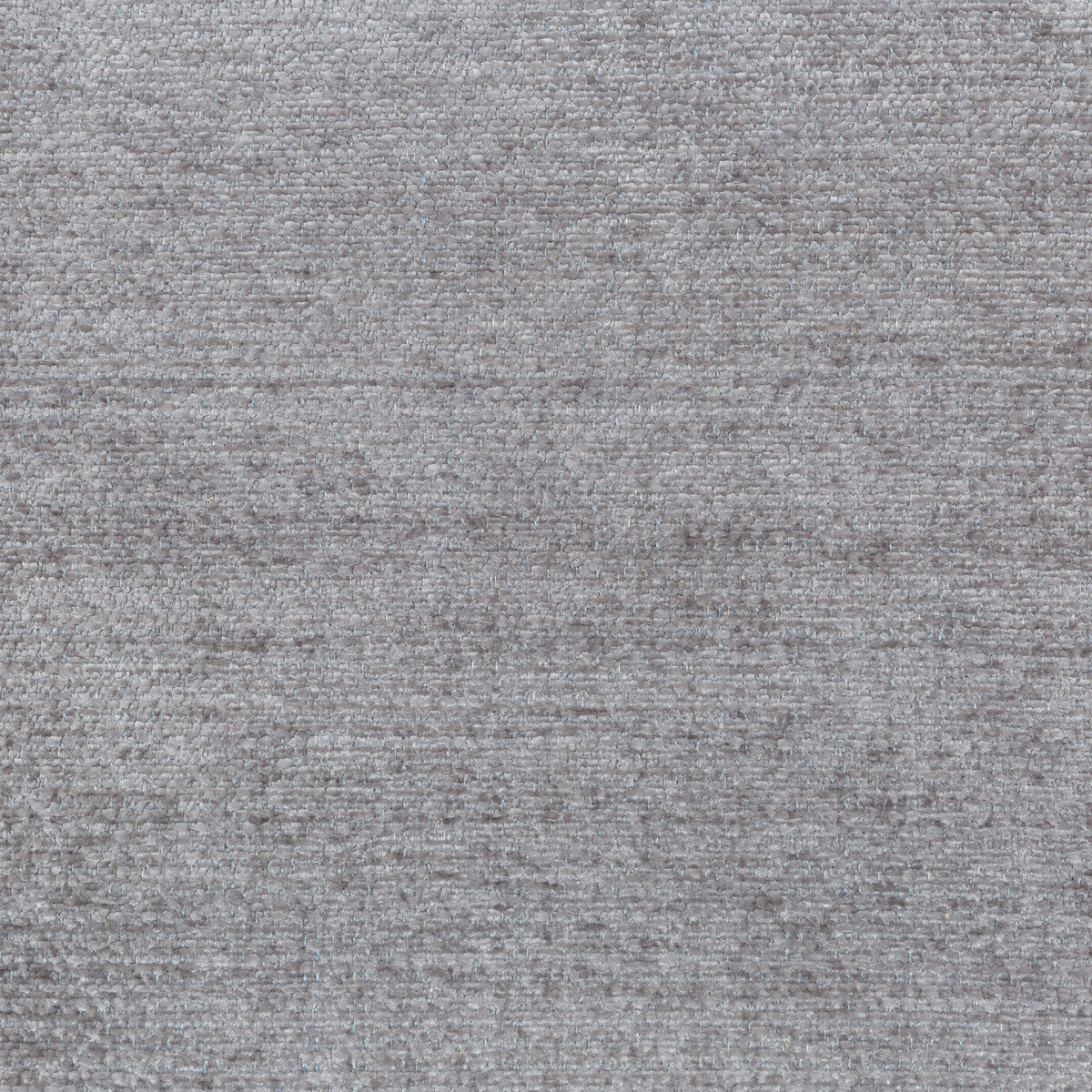 35984110-kravet-smart-35984-11-kravet-smart