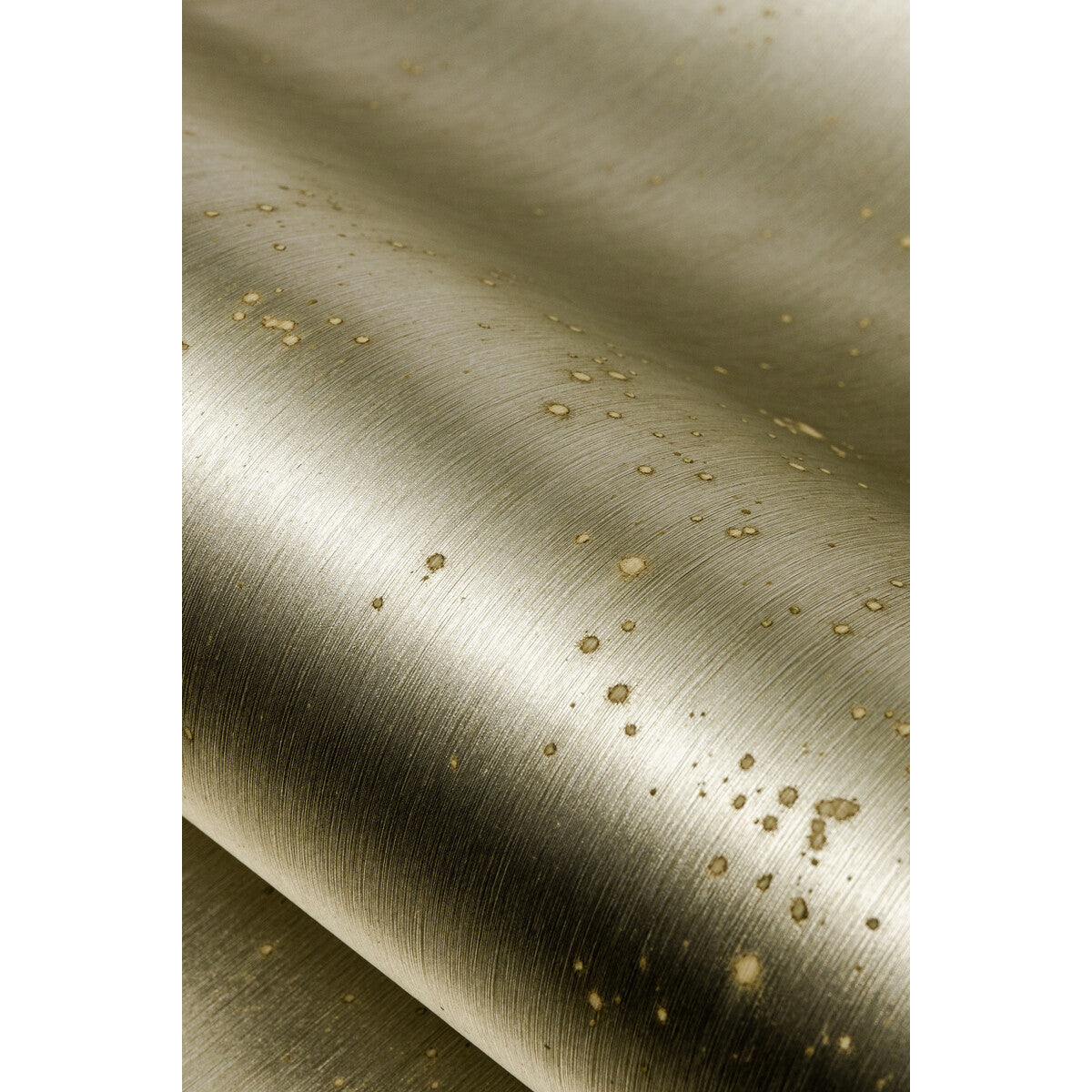 wmt5008wt0-aurora-silver-winfield-thybony - WINFIELD THYBONY Wallpaper
