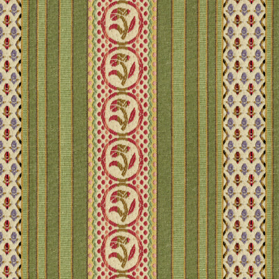 br-893544660-rayure-fleurette-willow-brunschwig-fils