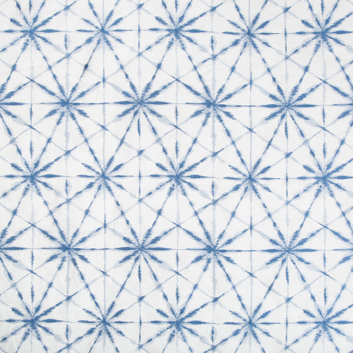 3500250-bombora-pacific-kravet-design