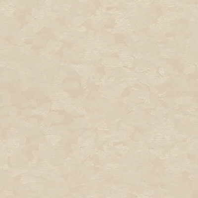 mineral10-kravet-design-mineral-1-kravet-design