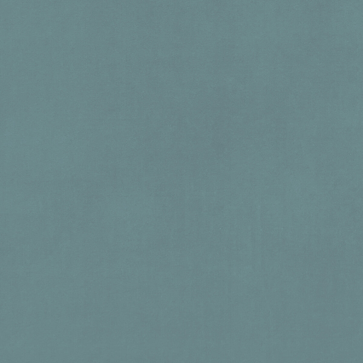 f075301cac0-alvar-aqua-clarke-and-clarke - CLARKE AND CLARKE Fabric