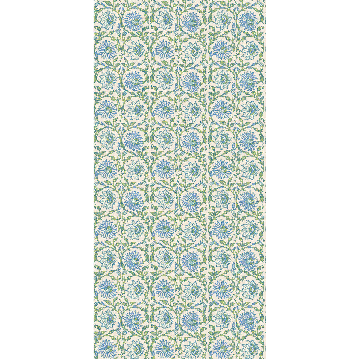 bw4515920-cecily-bluegreen-g-p-j-baker