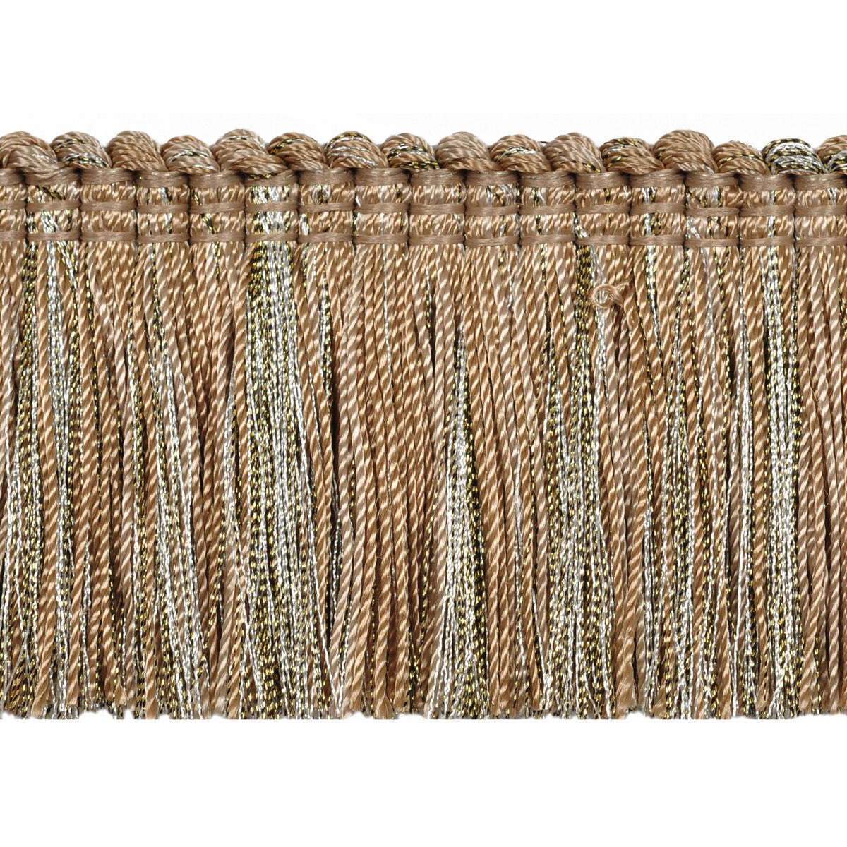 t30611110-shimmer-brush-platinum-kravet-couture - KRAVET COUTURE Trim