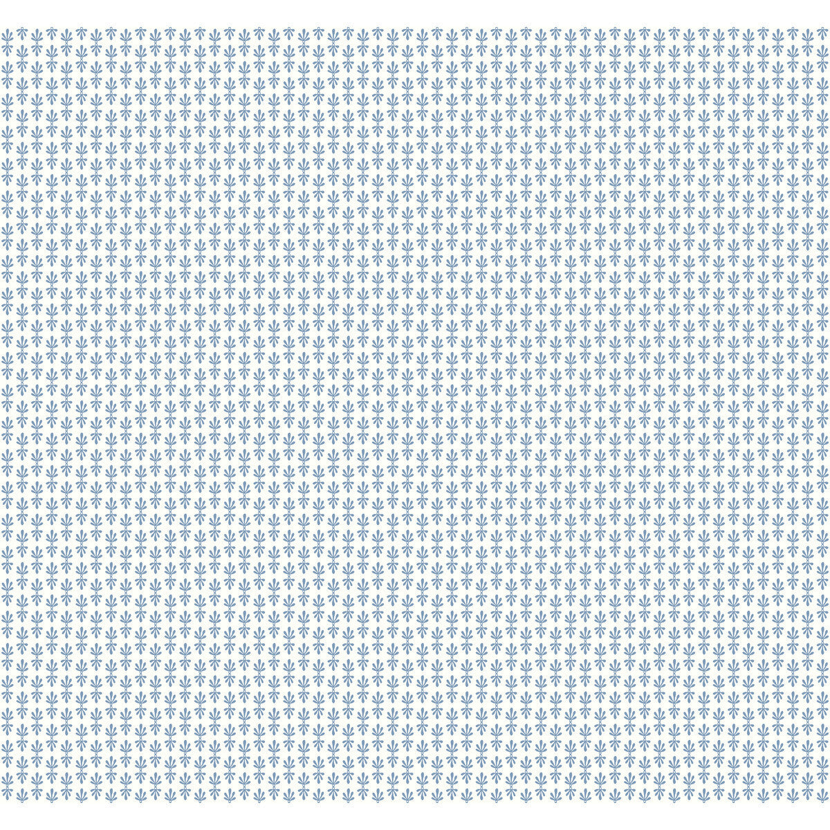 w39531150-kravet-design-w3953-115-kravet-design