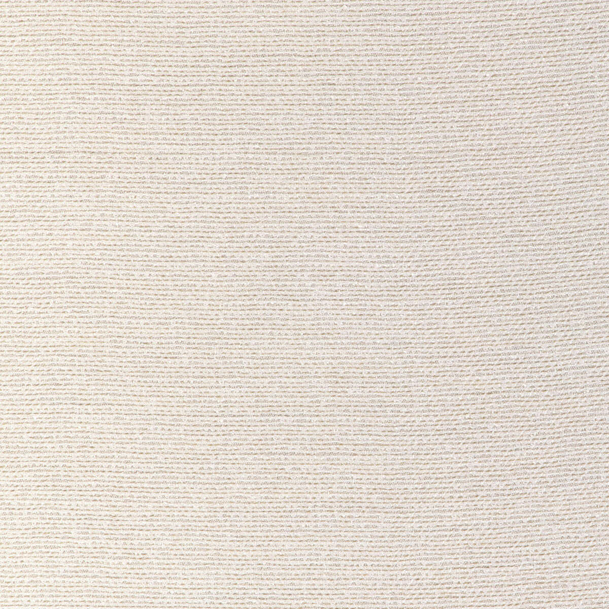 369351160-chatham-texture-sand-kravet-couture - KRAVET COUTURE Fabric