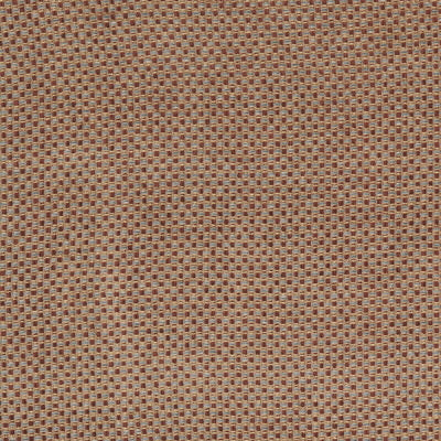 br-89720m210-luca-chenille-texture-indienne-brunschwig-fils